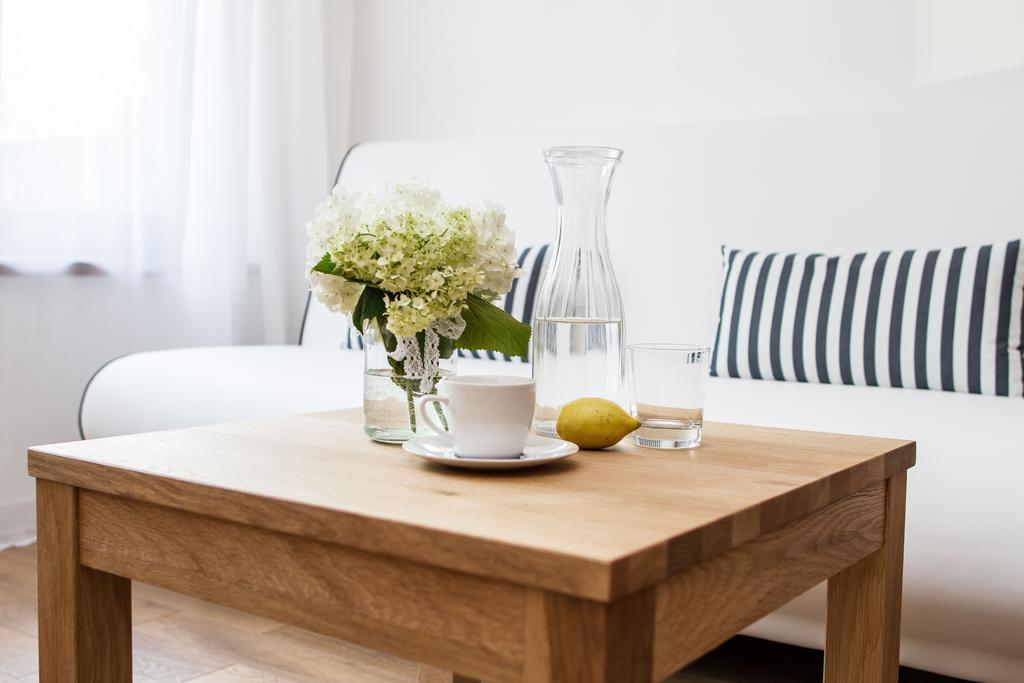 Bobulky Apartment Tatranska Lomnica
